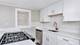 4445 N Kimball Unit 1, Chicago, IL 60625