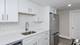 4445 N Kimball Unit 1, Chicago, IL 60625