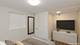 4445 N Kimball Unit 1, Chicago, IL 60625