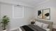 4445 N Kimball Unit 1, Chicago, IL 60625