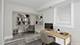 4445 N Kimball Unit 1, Chicago, IL 60625