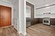 1201 S Prairie Unit 3005, Chicago, IL 60605