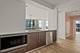 1201 S Prairie Unit 3005, Chicago, IL 60605