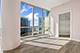 1201 S Prairie Unit 3005, Chicago, IL 60605