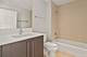 1201 S Prairie Unit 3005, Chicago, IL 60605