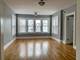 3601 W Cullom Unit 2E, Chicago, IL 60618