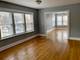 3601 W Cullom Unit 2E, Chicago, IL 60618