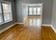 3601 W Cullom Unit 2E, Chicago, IL 60618