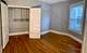 3601 W Cullom Unit 2E, Chicago, IL 60618