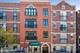 2051 W Belmont Unit 1, Chicago, IL 60618