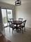 724 Whitesail Unit 724, Schaumburg, IL 60194