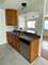 724 Whitesail Unit 724, Schaumburg, IL 60194