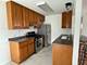 724 Whitesail Unit 724, Schaumburg, IL 60194