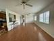 724 Whitesail Unit 724, Schaumburg, IL 60194