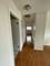 724 Whitesail Unit 724, Schaumburg, IL 60194