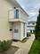 724 Whitesail Unit 724, Schaumburg, IL 60194