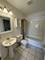 724 Whitesail Unit 724, Schaumburg, IL 60194