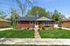 122 W Comfort, Palatine, IL 60067