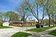 122 W Comfort, Palatine, IL 60067