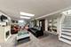 122 W Comfort, Palatine, IL 60067