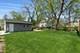 122 W Comfort, Palatine, IL 60067