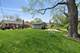 122 W Comfort, Palatine, IL 60067