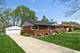 122 W Comfort, Palatine, IL 60067