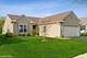 14053 Redmond, Huntley, IL 60142