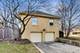 901 Glenview, Glenview, IL 60025