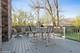 578 Barberry, Highland Park, IL 60035