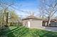 578 Barberry, Highland Park, IL 60035