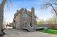 578 Barberry, Highland Park, IL 60035