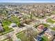 578 Barberry, Highland Park, IL 60035