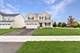 12404 S Blue Water Lot #155, Plainfield, IL 60585