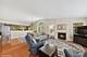 490 S Commons, Deerfield, IL 60015