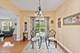 490 S Commons, Deerfield, IL 60015