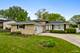 7S651 Lynn, Naperville, IL 60540