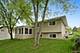 7S651 Lynn, Naperville, IL 60540