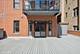 1355 W Washington Unit 2D, Chicago, IL 60607