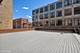 1355 W Washington Unit 2D, Chicago, IL 60607