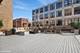 1355 W Washington Unit 2D, Chicago, IL 60607