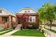 2459 W Berenice, Chicago, IL 60618