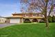 2923 Briarwood, Arlington Heights, IL 60005