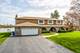 2923 Briarwood, Arlington Heights, IL 60005