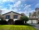 1334 Parker, Elk Grove Village, IL 60007