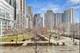 198 N Park Unit 198, Chicago, IL 60601