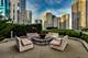 198 N Park Unit 198, Chicago, IL 60601