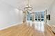 198 N Park Unit 198, Chicago, IL 60601