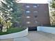 300 E Dundee Unit 410, Buffalo Grove, IL 60089