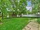 307 Hawthorne, Glen Ellyn, IL 60137